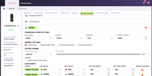 A screenshot of a computer

AI-generated content may be incorrect.